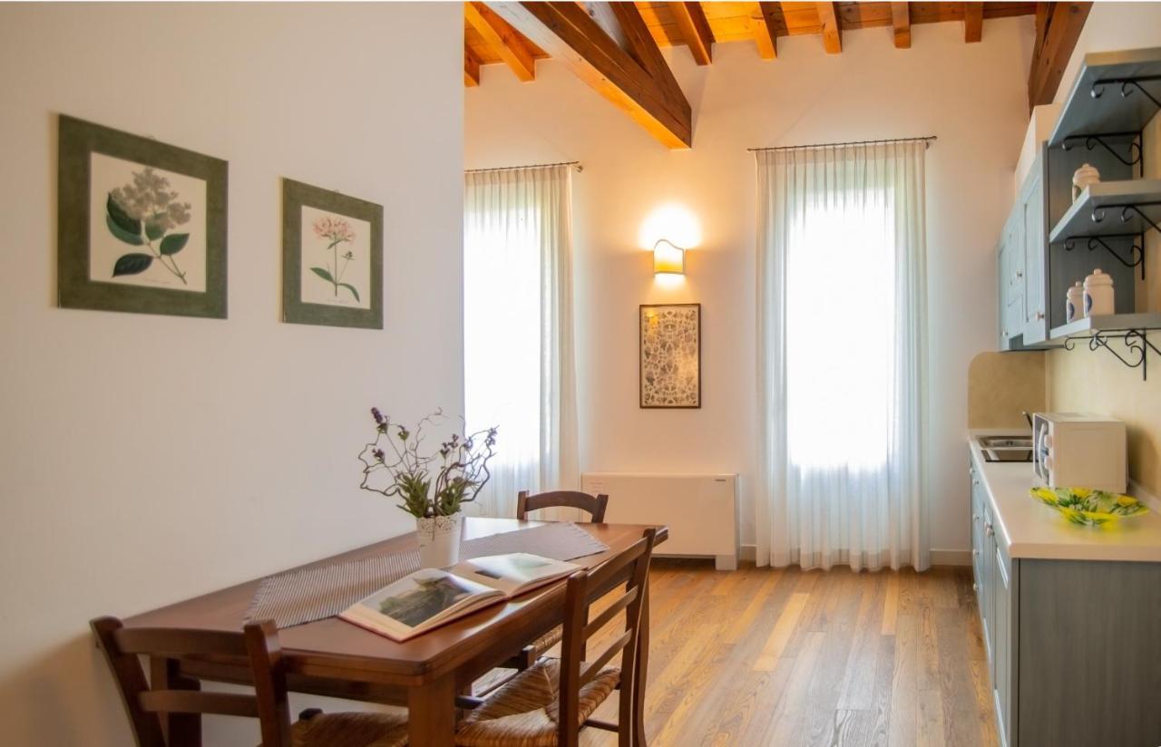 Ca' Dei Molini Gruaro